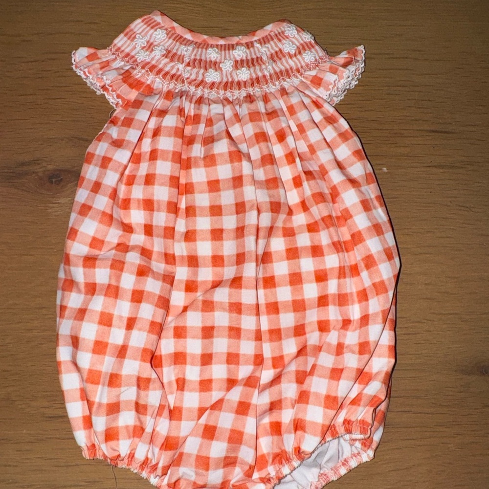 poppy kids co